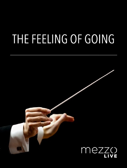 Mezzo Live HD - The Feeling of Going