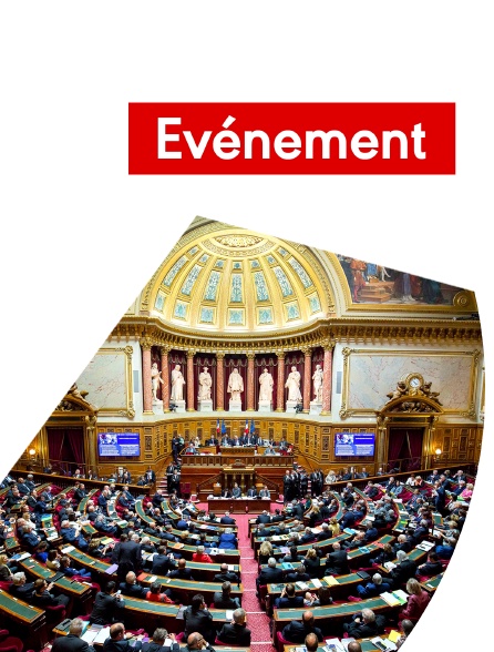 Evénement