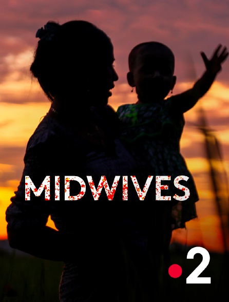 France 2 - Midwives