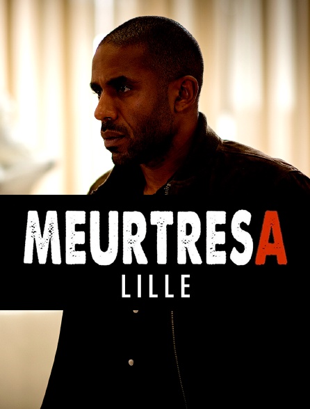 Meurtres à Lille