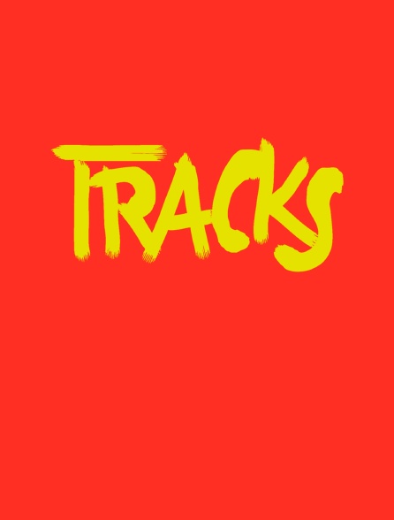 Tracks