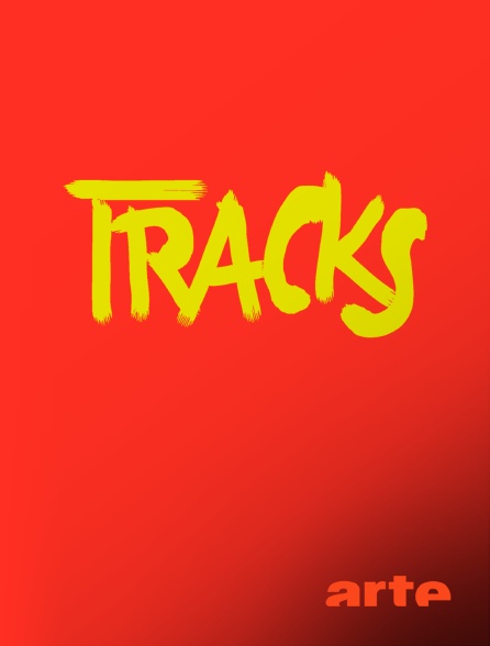 Arte - Tracks