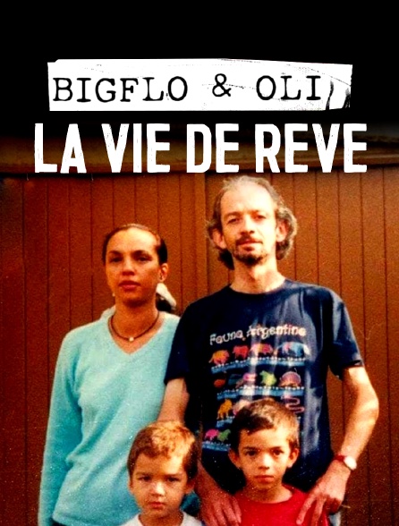 Bigflo et Oli : leur vraie vie de rêve