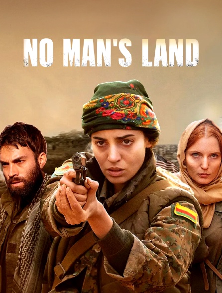 No Man's Land