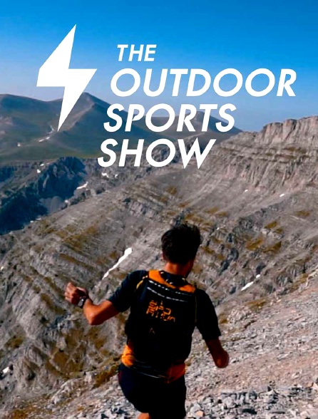 The Outdoor Sports Show
