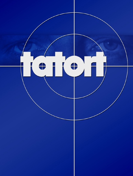 Tatort