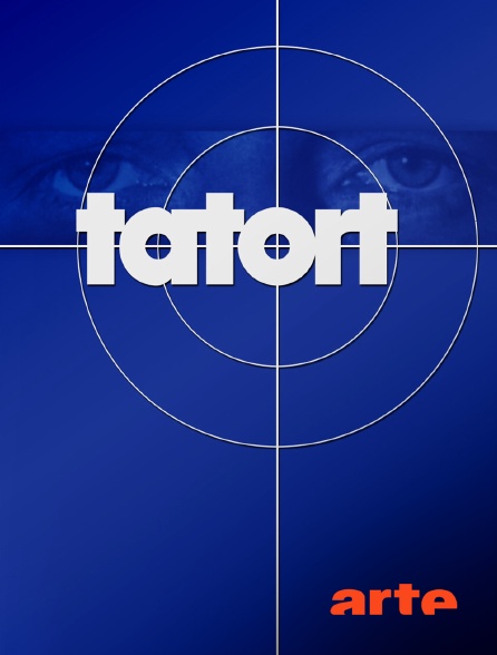 Arte - Tatort