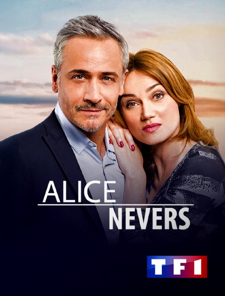 TF1 - Alice Nevers