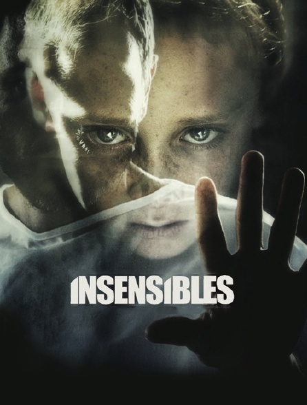 Insensibles
