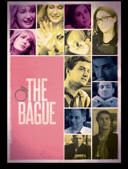The Bague