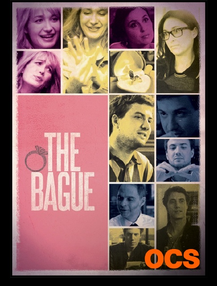 OCS - The Bague