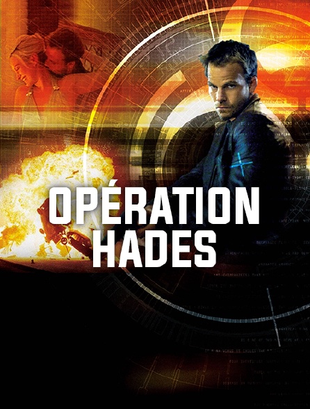Opération Hades