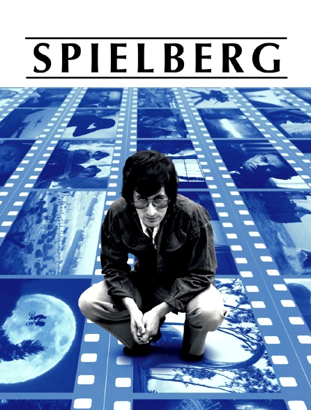 Spielberg
