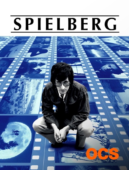 OCS - Spielberg