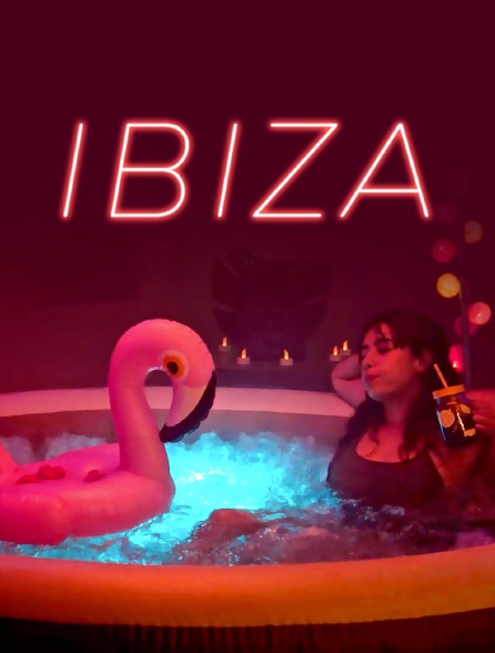 Ibiza