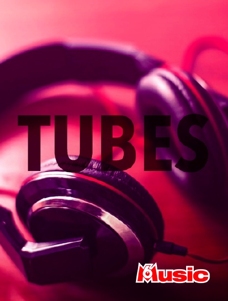 M6 Music - Tubes