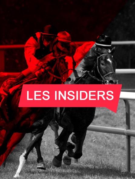 Les insiders