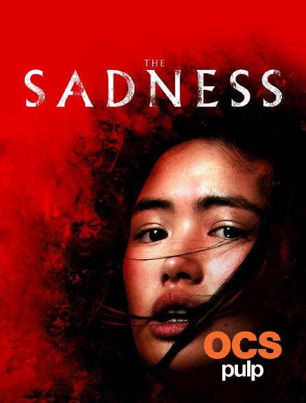 OCS Pulp - The Sadness