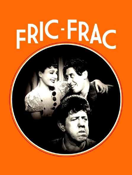 Fric-Frac