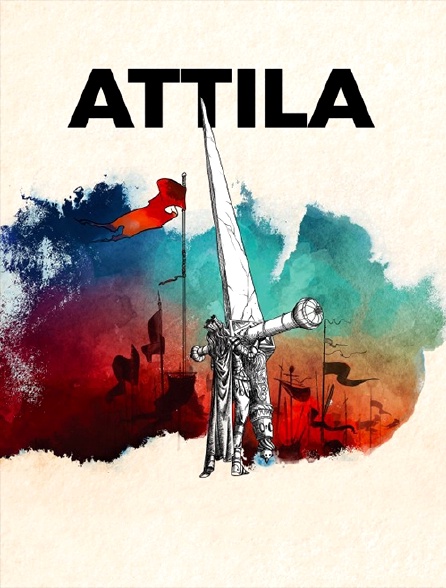 Attila