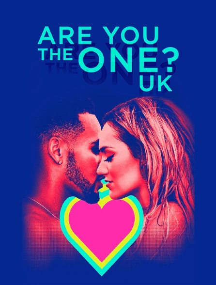 Are you the One? UK : à la recherche des couples parfaits