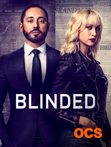 OCS - Blinded