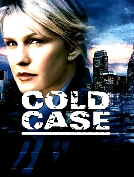 Cold Case