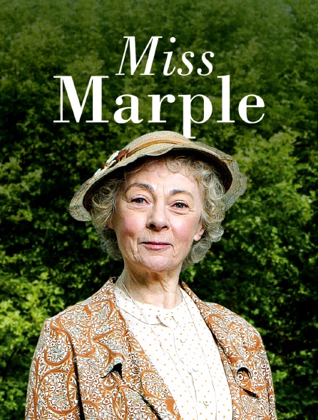 Miss Marple