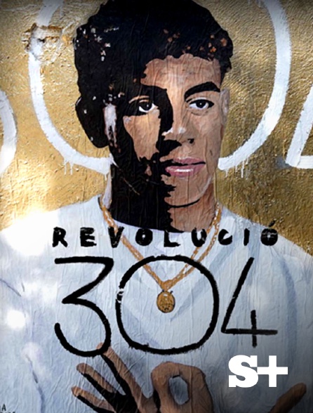 Society+ - Révolution 304 : Lamine Yamal