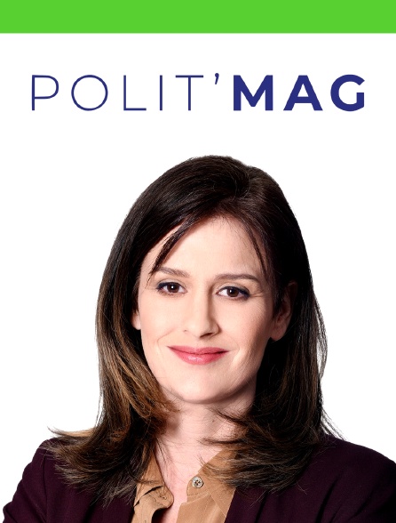 Polit'Mag