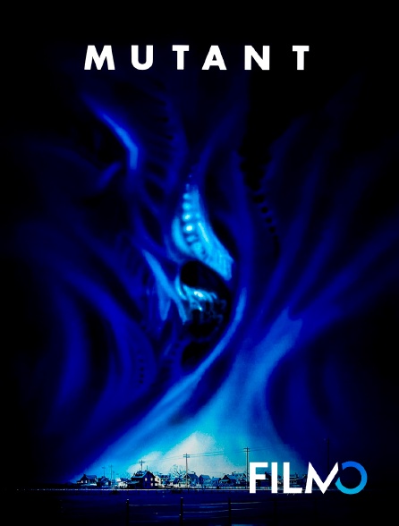 FilmoTV - Mutant