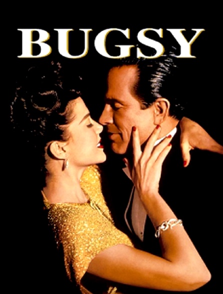 Bugsy