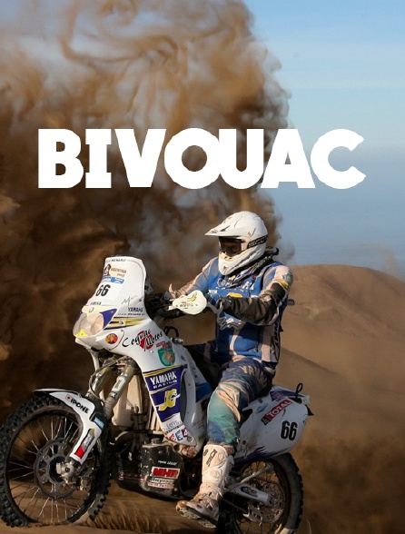 Bivouac