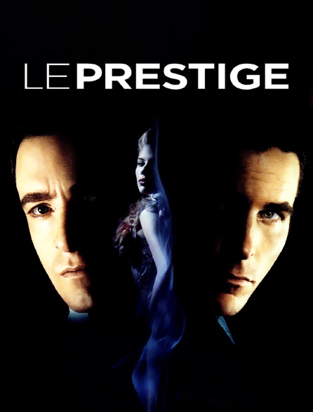 Le prestige