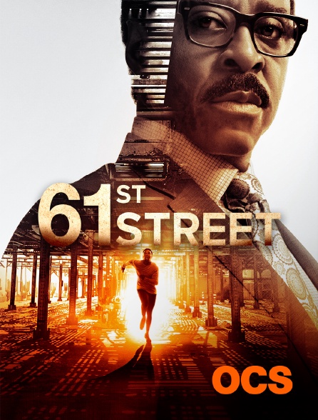 OCS - 61st Street