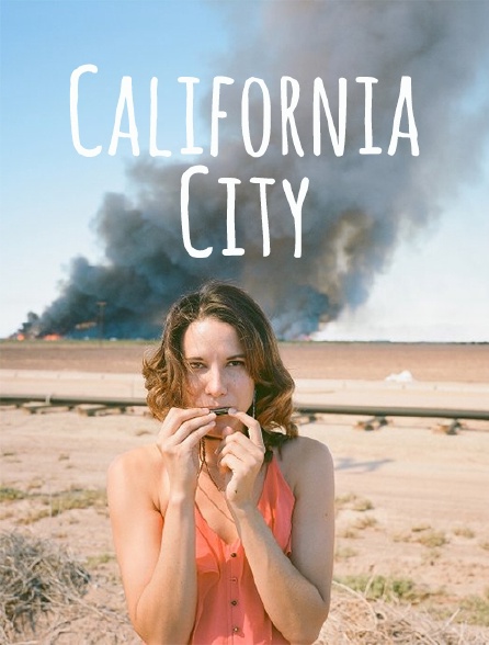 California City