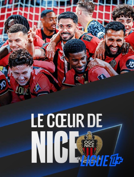 Ligue 1+ - Longs formats