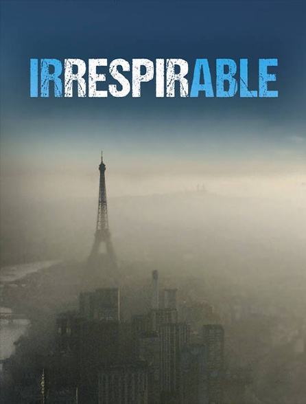 Irrespirable