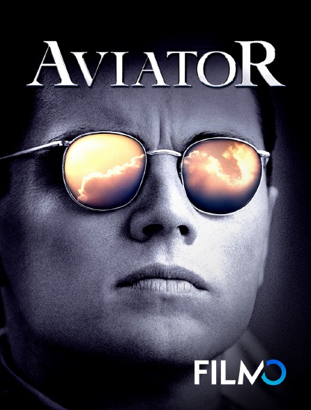 FilmoTV - Aviator