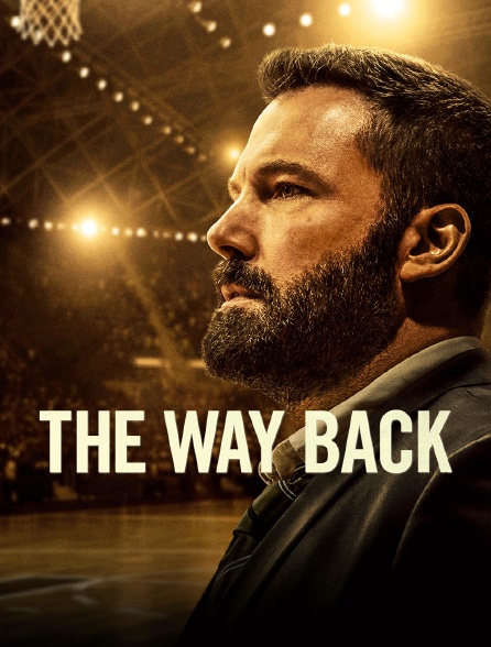 The Way Back