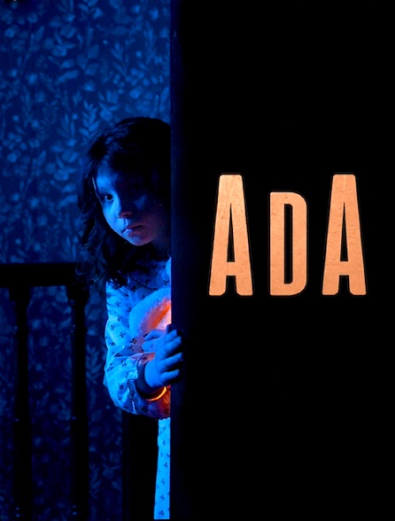 Ada