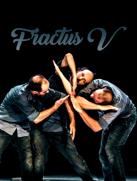 Fractus V