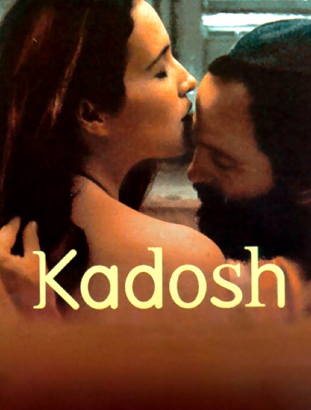 Kadosh