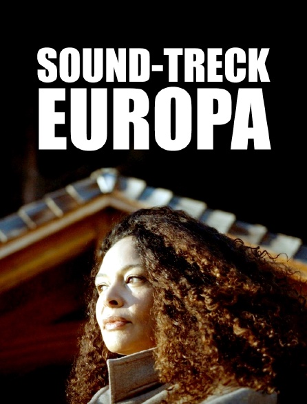 Sound-Treck Europa