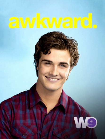 W9 - Awkward