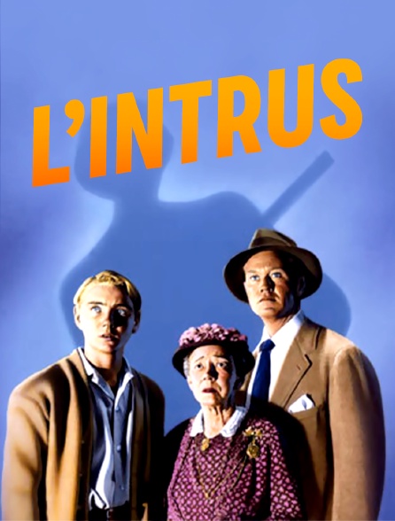 L'intrus