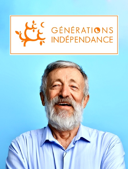 Génération indépendance