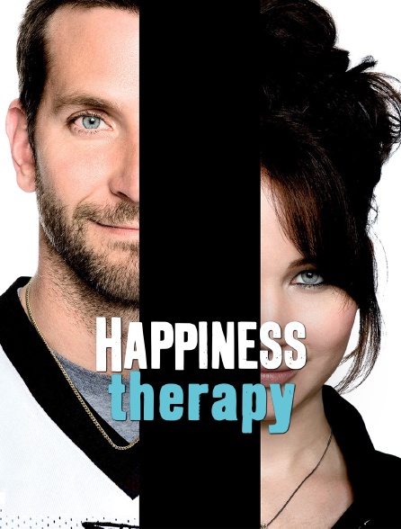 Hapiness Therapy