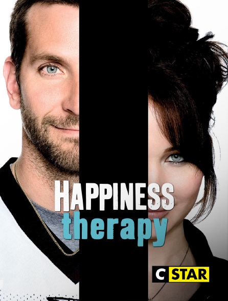 CSTAR - Hapiness Therapy