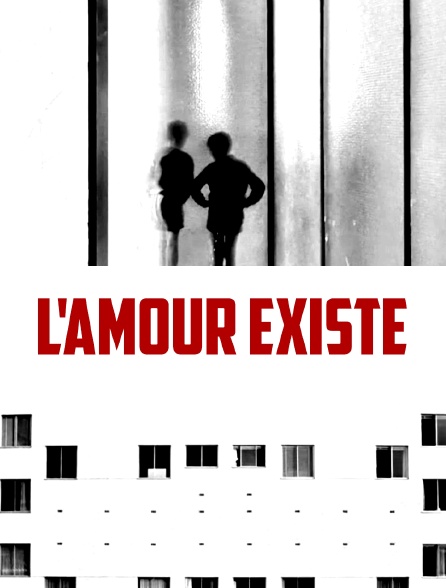 L'amour existe